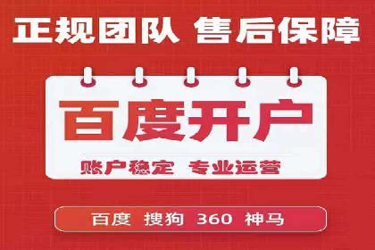 行业专家解读：专业SEM托管的五大成功案例