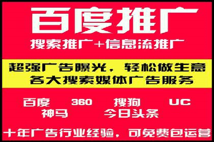 信息流竞价策略解析：成功案例分析